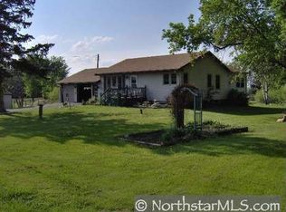 724 4th St SE, Aitkin, MN 56431