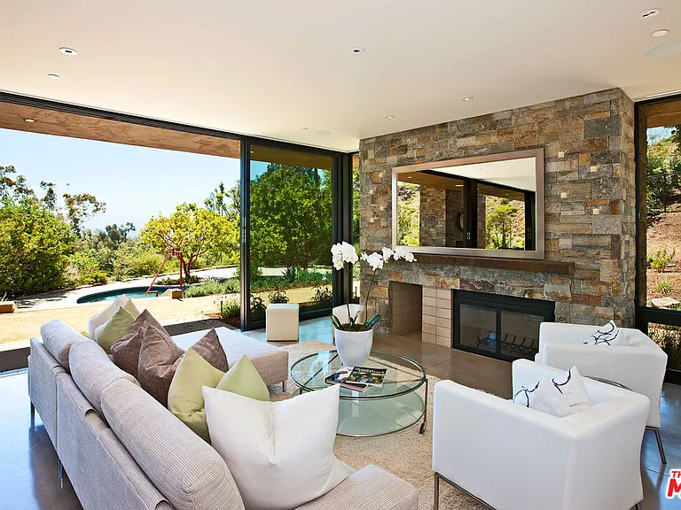 6228 Sycamore Meadows Dr — Photo 14