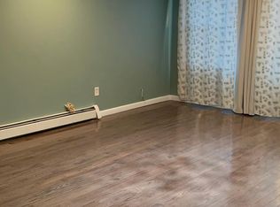 17616 133rd Rd #1, Jamaica, NY 11434