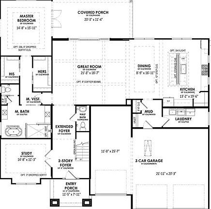2nd image of 1047 SW 147th Ter