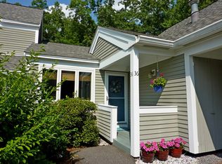 36 Heather Ct, Nashua, NH 03062