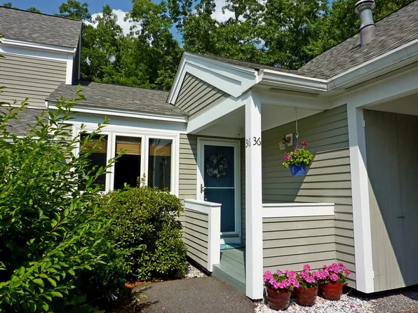 36 Heather Court, Nashua, NH 03062