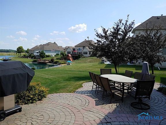 4th image of 25230 River View Pl