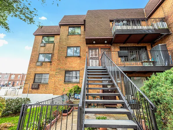 74-49 Calamus Cir #51, Elmhurst, NY 11373