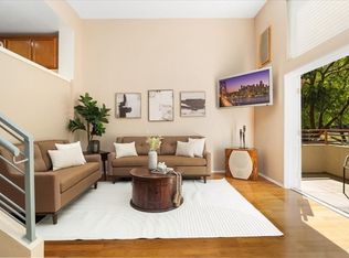 13200 Pacific Promenade APT 140, Playa Vista, CA 90094