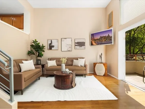 13200 Pacific Promenade APT 140, Playa Vista, CA 90094