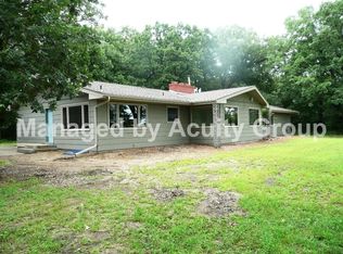 18240 195th St NW, Big Lake, MN 55309