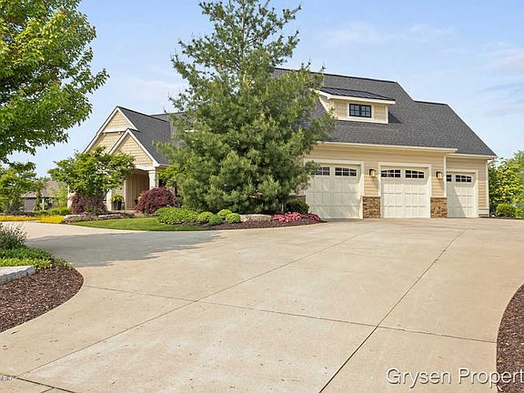 4th image of 5891 Yorkdale Ct SW