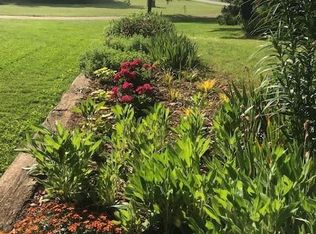 1627 Highway 82, Winder, GA 30680