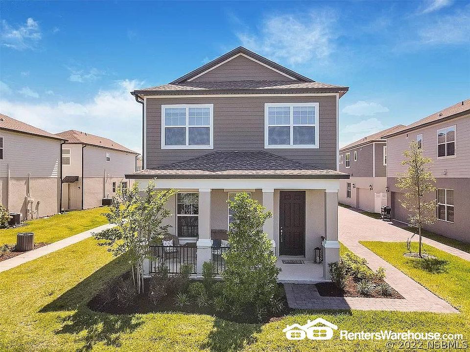1st image of 2959 Meleto Blvd