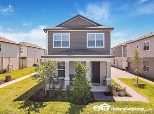 2959 Meleto Blvd, New Smyrna Beach, FL 32168