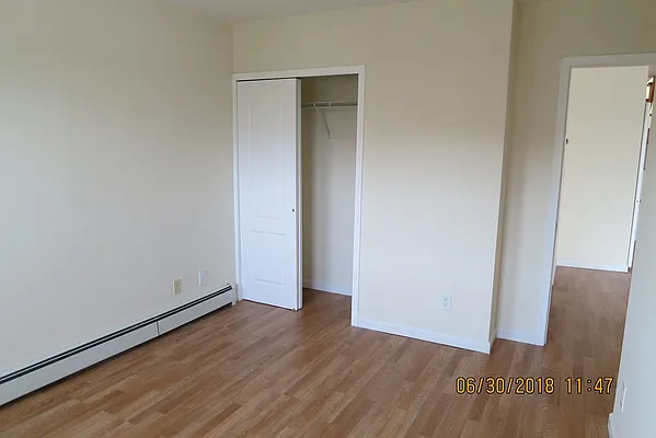 Sold by Wilk Real Estate | media 7