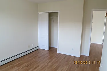 Sold by Wilk Real Estate