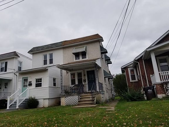 2nd image of 457 N Forrest Ave