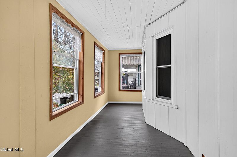 2nd image of 706 2nd Street
