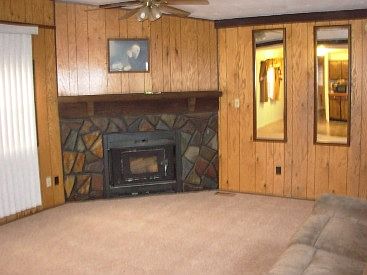 3rd image of 128 Tristram Dr
