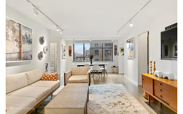 Sold by Douglas Elliman | media 1