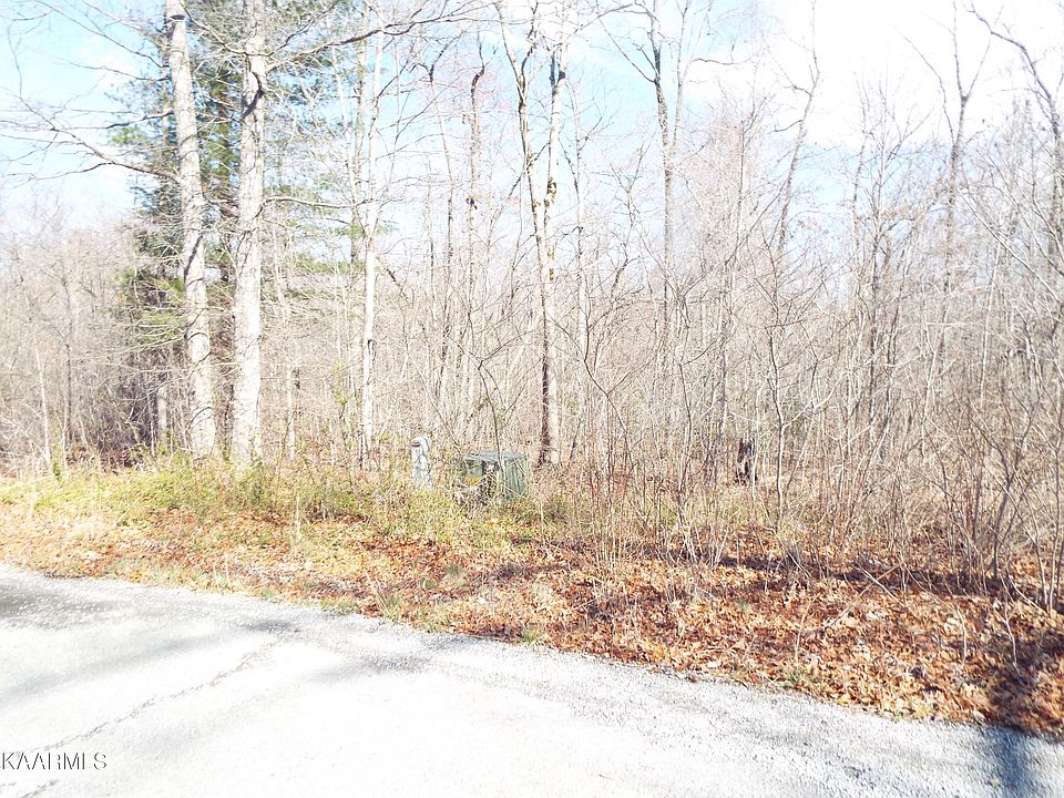 1st image of 4 Mountain Preserve Pkwy