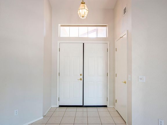 5th image of 3001 N 152nd Ln