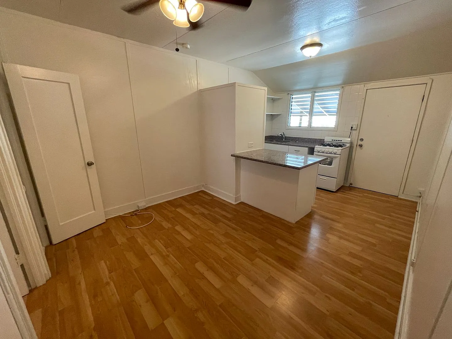 1024 Green St. — Photo 3