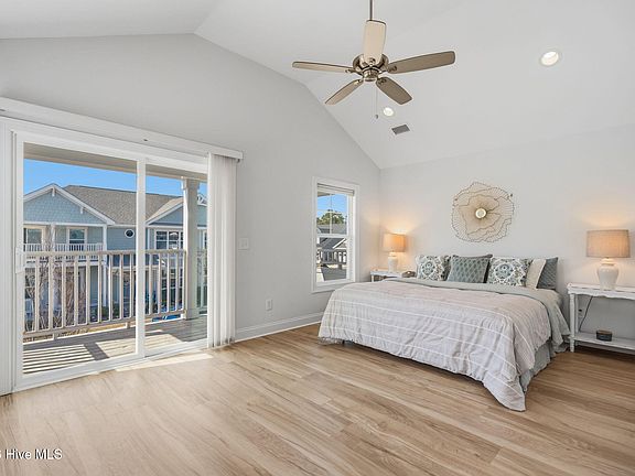 5th image of 4409 Indigo Slate Way