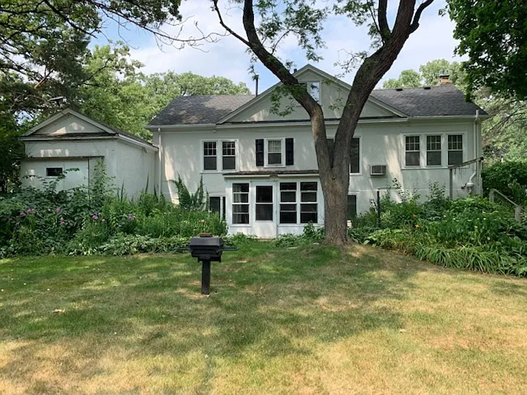 4200 Brookside Ave — Photo 25