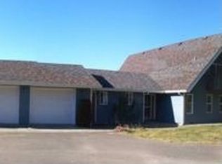 90903 Joe Ney Ln, Coos Bay, OR 97420