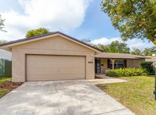 2309 Conifer Ave, Winter Park, FL 32792