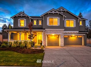 1438 241st Place Southeast Pl SE #15, Bothell, WA 98021