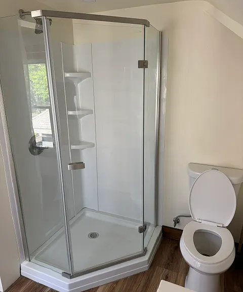 709 Harvard St #2 — Photo 13
