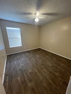 5th image of 3237 Bonnie Dr #166