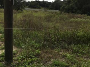 00 SE 130th Ave, Weirsdale, FL 32195