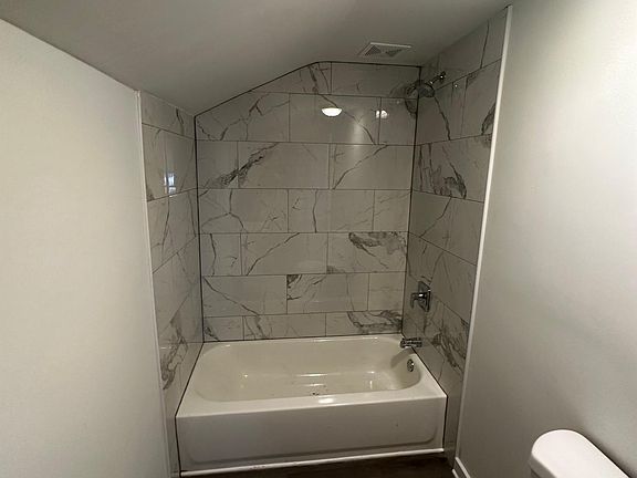 3rd image of (Undisclosed Address)