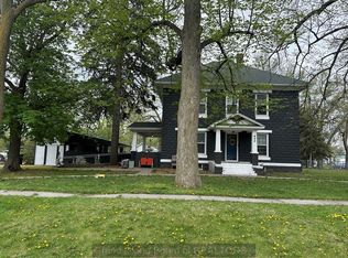 623 7th St, Fullerton, NE 68638