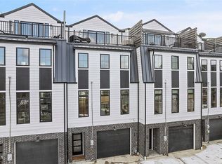 5312 Duncan St, Pittsburgh, PA 15201