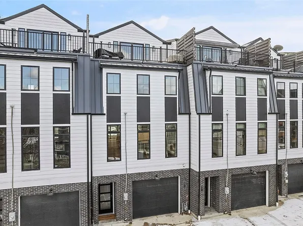 5312 Duncan St, Pittsburgh, PA 15201