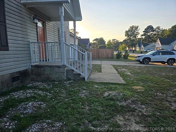 2nd image of 3693 Pioneer Dr