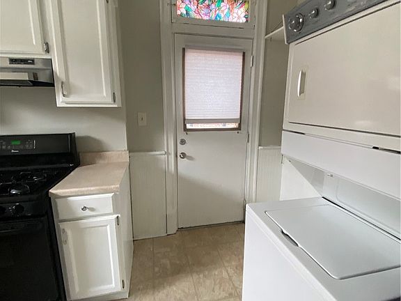 5th image of 1309 E Carson St