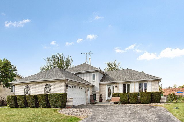 1st image of 9018 Kingston Ln
