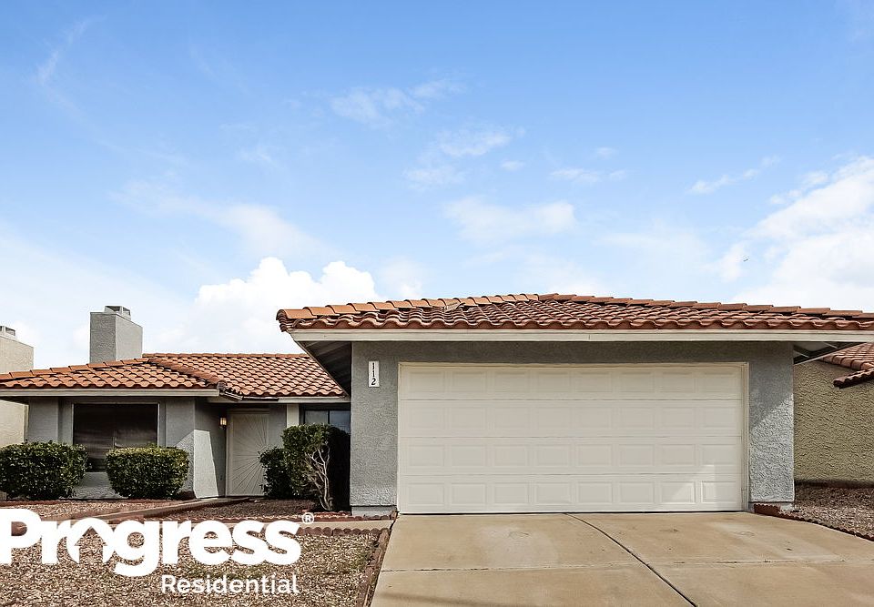 1st image of 112 Palo Verde Dr