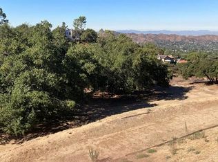 6835 Grenoble St, Tujunga, CA 91042