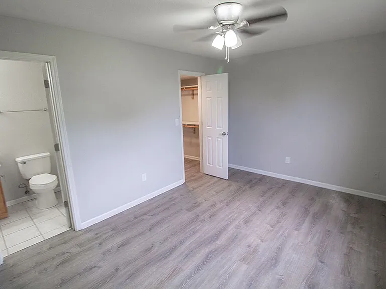1602 High Quest Cir — Photo 16