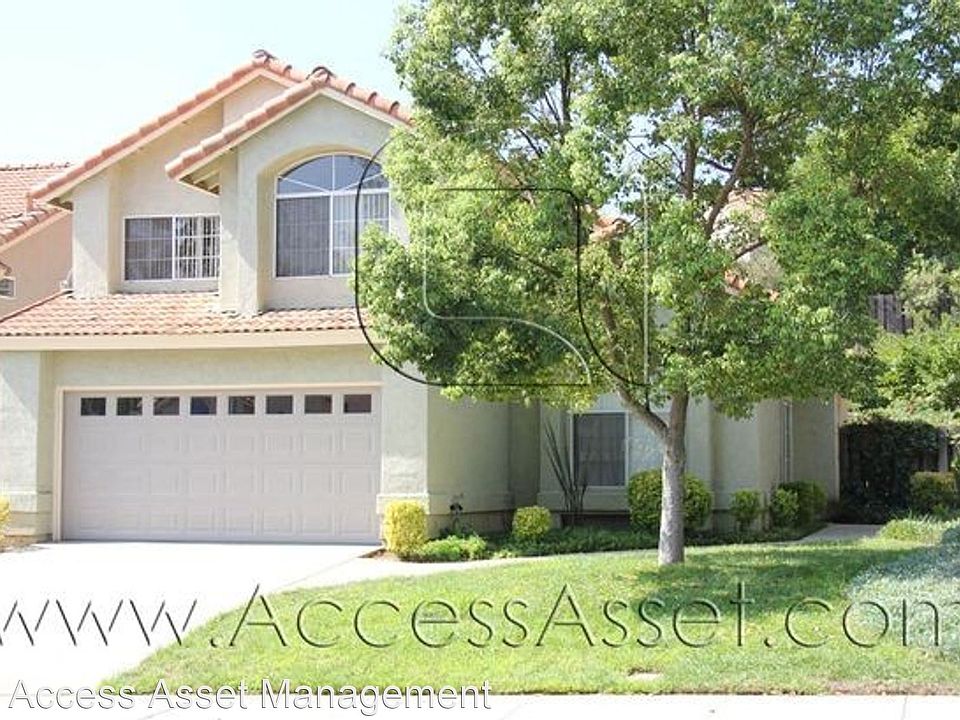 1st image of 24633 Leafwood Dr