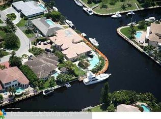 3000 NE 51st St, Lighthouse Pt, FL 33064