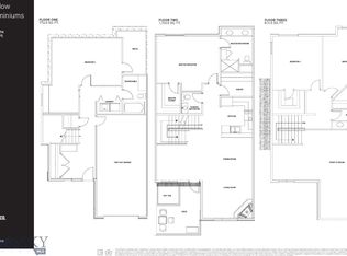 23A Heavy Runner Rd, Sky, MT 59716