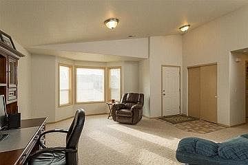 2nd image of 5619 McKinley Ct