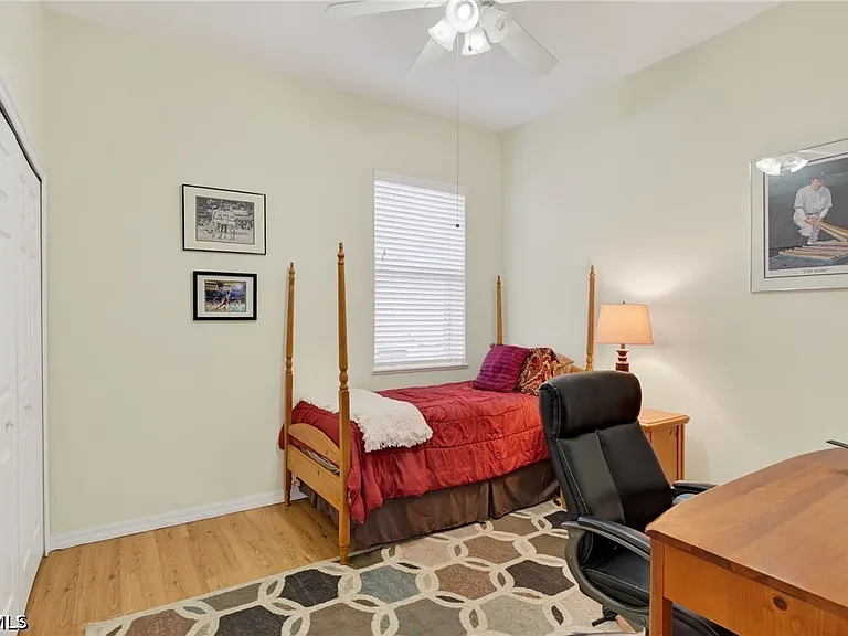 11801 Pine Timber Ln — Photo 29