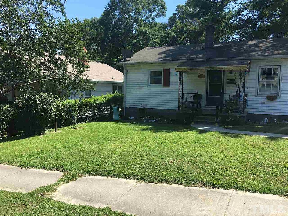 2nd image of 506 Elmira Ave