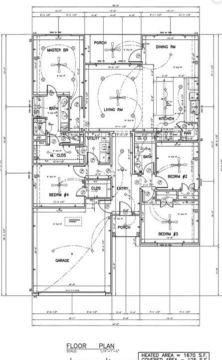 2nd image of 184 Pleasant Path