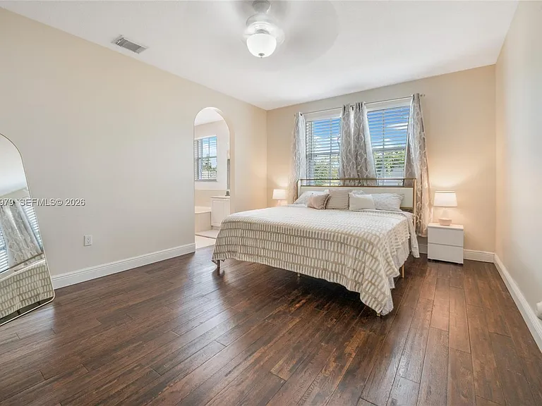 20255 SW 129th Ave — Photo 13